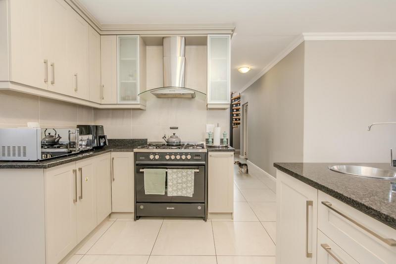 4 Bedroom Property for Sale in Calypso Beach Western Cape